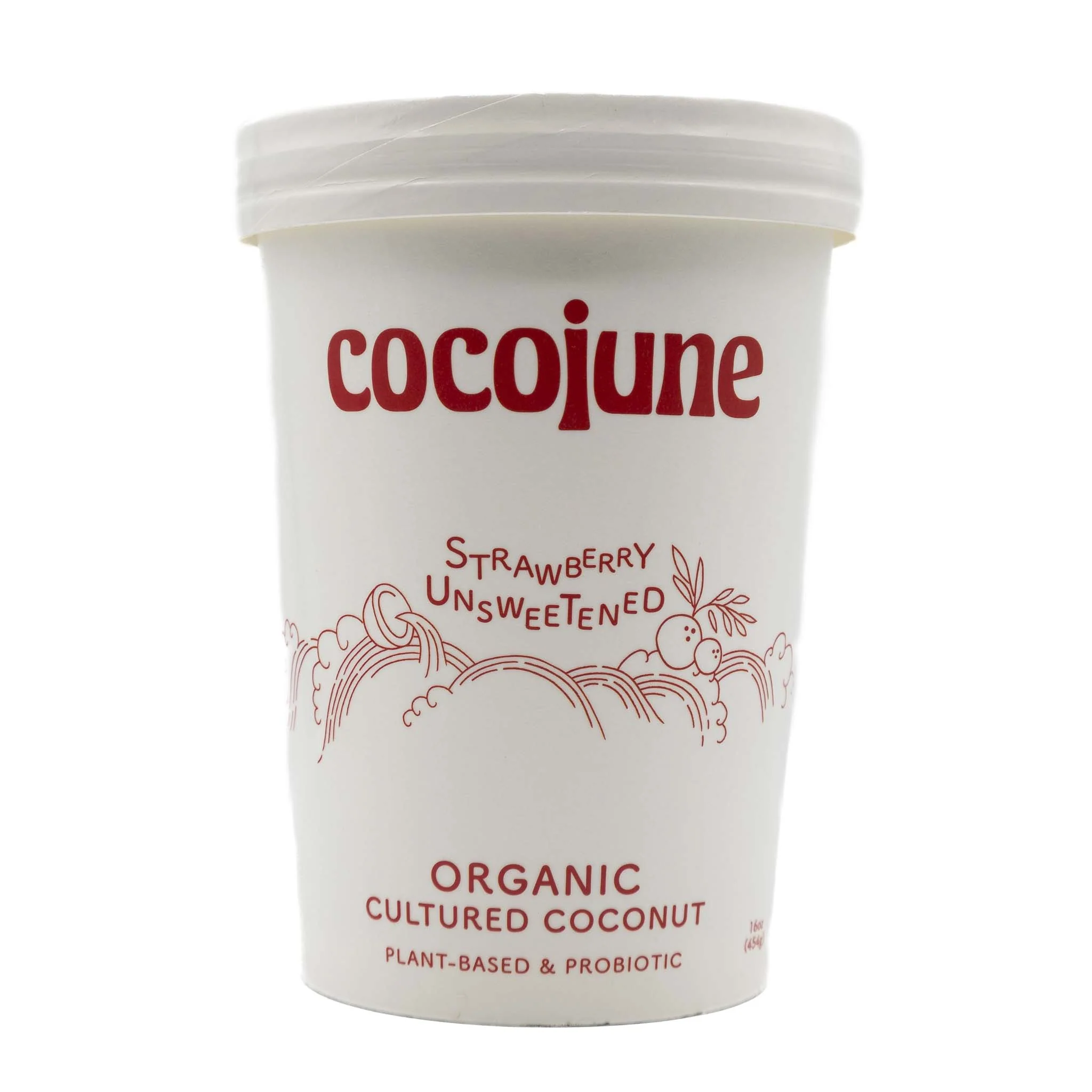 ALL VEGAN EVERYTHING